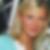 Profilbild von Susanne Voß