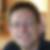 Profilbild von Thomas Hainer