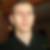 Profilbild von Michael Hähnel