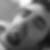 Profilbild von Predrag Manojlovic
