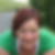 Profilbild von Anke Venz