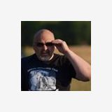 Profilfoto von Ralf Hill