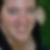 Profilbild von Maja Gerlach