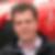 Profilbild von Theo Egenolf