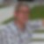 Profilbild von Stephan Hildebrandt