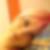 Profilbild von Grit Seibt