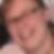 Profilbild von Sabine Gross