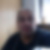 Profilbild von Heinz-Helmut Deppe