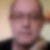 Profilbild von Konrad Orschiedt