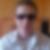 Profilbild von Peter Bathe
