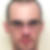 Profilbild von Marcus Witt