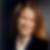 Profilbild von Andrea Friedrich