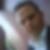 Profilbild von Alexander Wipping