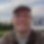 Profilbild von Andreas Wiegers
