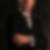Profilbild von Tim Hansen