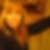 Profilbild von Silvia Barthow