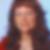 Profilbild von Beate Melitz