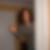 Profilbild von Suzana Mesic