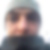 Profilbild von Maik Zierath