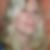 Profilbild von Manuela Blanck