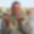 Profilbild von Dirk Roloff