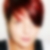 Profilbild von Karin Iker
