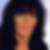 Profilbild von Sandra Grieger