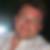 Profilbild von Udo Harms