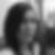 Profilbild von Nina Lieberum
