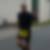 Profilbild von Andreas Benecke