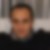 Profilbild von Musa Ülker