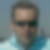 Profilbild von Michael Kittel