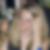 Profilbild von Sandra Dieninghoff