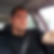 Profilbild von Daniel Körner