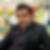 Profilbild von Seyit Yolaldi