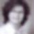 Profilbild von Sabine Giese