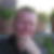 Profilbild von Lars Freitag