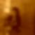 Profilbild von Gabriele op de Hipt