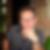 Profilbild von Gunter Schwan