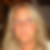 Profilbild von Sabine Holnaicher