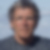 Profilbild von Michael Kopp
