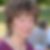 Profilbild von Marita Brandes
