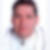 Profilbild von Gerhard Anders