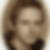 Profilbild von Jerome Tschampel
