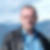 Profilbild von Guido Springer