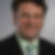 Profilbild von Robert Unfried