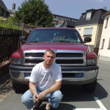 Profilfoto von Steffen Otto