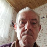 Profilfoto von Peter Thiele