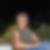 Profilbild von Sabine Tzschoppe