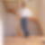 Profilbild von Alexander Kepe